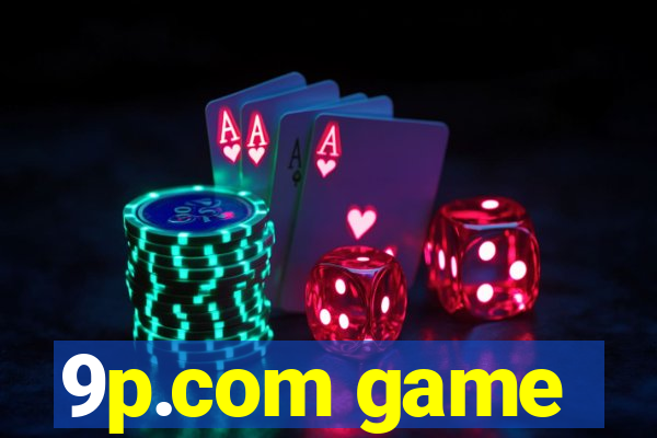 9p.com game